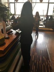 -THE QUEEN(北京店)