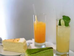 -Lady M Cake Boutique(麦迪逊大道店)