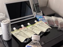 -王府半岛酒店