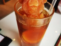 -龙记·香港茶餐厅(海上世界店)