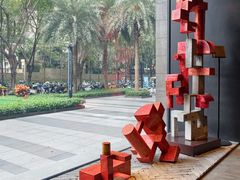 -炳胜私厨(中达旗舰店)