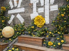 -61号餐吧(兴坪古镇漓江店)