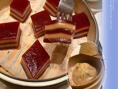 -夜上海(新天地店)