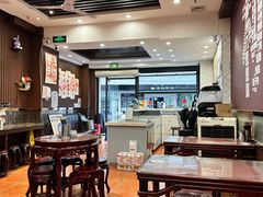 -螺世纪螺蛳粉·桂味小排档(裕德店)