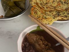-悦芽照护月嫂+育儿嫂(杭州店)