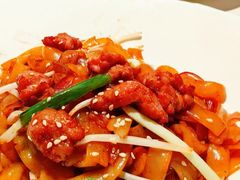 -悦海堂(金融街购物中心店)