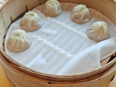 -鼎泰丰(嘉年华•海信广场VILLAGE店)