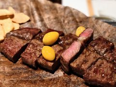 -本源食集 日式烧肉·炉端烧(东海缤纷店)