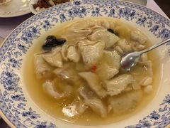 -东兴楼(通州店)