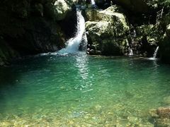 android_upload_pic-太湖源风景区