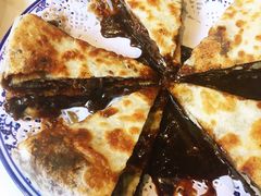 -宣武小院涮肉(前门店)