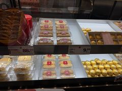 -红花点心局(护国寺店)