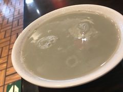 -姚记炒肝店(簋街店)