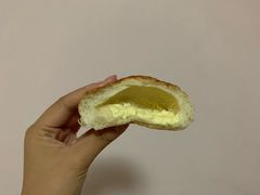 -东哥面包(江宁大润发店)