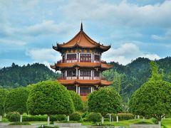 -密印寺