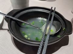 -耶里夏丽新疆餐厅(百联中环购物广场店)