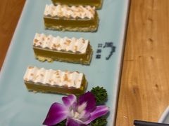 -江南驿·二十余年创意杭帮味(良渚玉鸟集店)