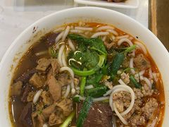 -端仕小锅(文林街店)