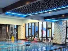 -海德温泉生活馆(朝阳大悦城店)