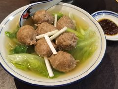 -左记港食(融科天城店)