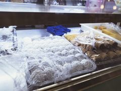 -护国寺小吃店(阜成门桥店)