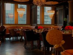 -华豫川酒家(双子塔店)