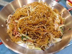 -六婶西关小厨(光塔路店)