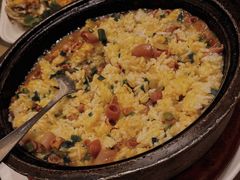 -映像威海·海鲜味道(经区店)