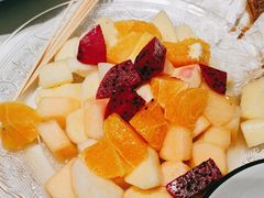 -上下九广州菜馆(锦业路店)