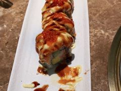 -额尔敦牛厨师铜板烧