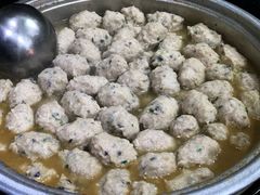 -无影脚佛山陈氏盲公丸始创店(飞鸿街店)