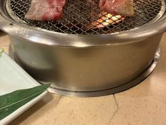 -福云龙(黄河南大街店)