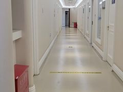 -欢乐口腔医院(顺义分院)