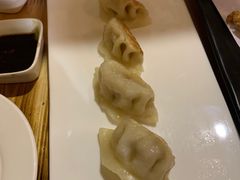 -鸟先生居酒屋(东湖馨园店)