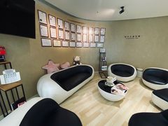 -星美科技皮肤管理中心(国贸店)