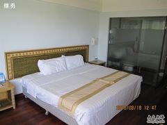 IMG_3910-南中国大酒店