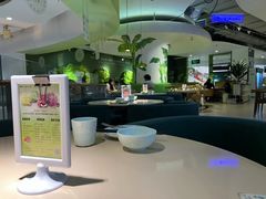 -四小姐的店(王府井店)