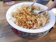 -朱洪元苏式面馆(绿宝广场店)