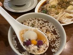 -牛氏石磨肠粉(海璟国际店)