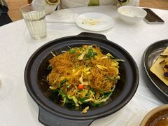 -庐州太太(鼓楼店)