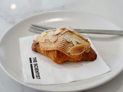 -科学家咖啡(恒隆广场店)