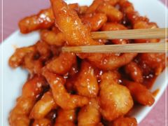 -乐乐餐厅(湘子庙街店)