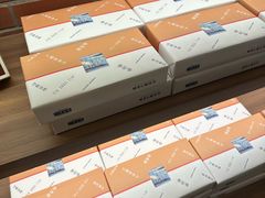 -横滨红砖仓库1号馆