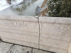 -赵州桥景区