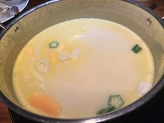 -揽季锅物会.福建黄鱼.海鲜姿造(五四路店)