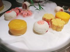 -JE 北京(华熙LIVE店)