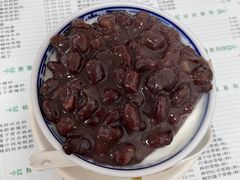 -仁信双皮奶(东川路店)