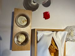 -王品牛排(佛山南海万科广场店)