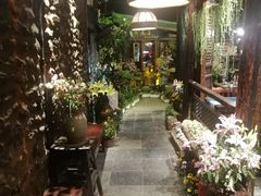 -尽善百年古院餐厅(王家老宅店)