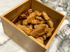 -中8楼风尚云南菜(颐堤港店)